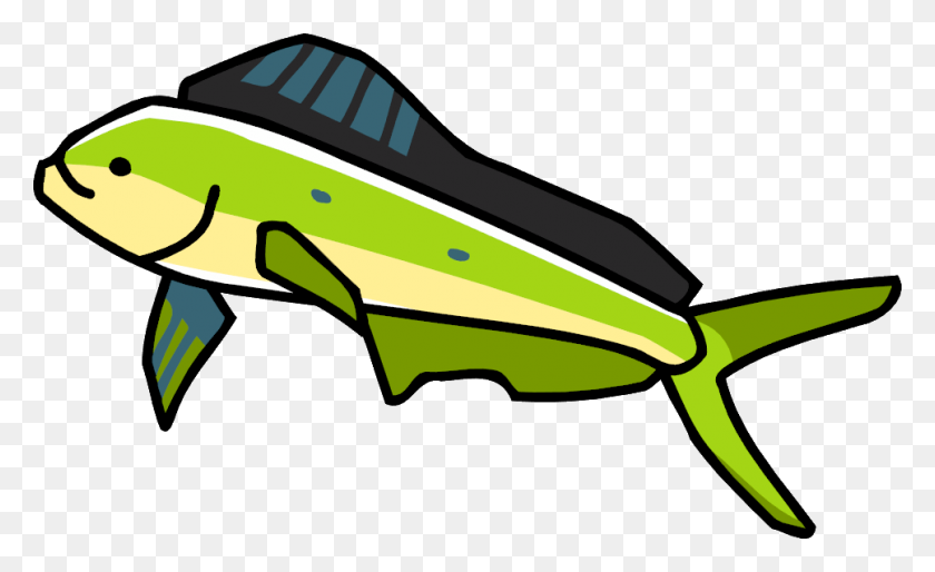 967x563 Bass Fish Png - Bass Fish PNG