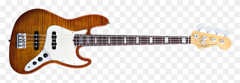 900x266 Bass Guitar Png Transparent Images - Bass Guitar PNG