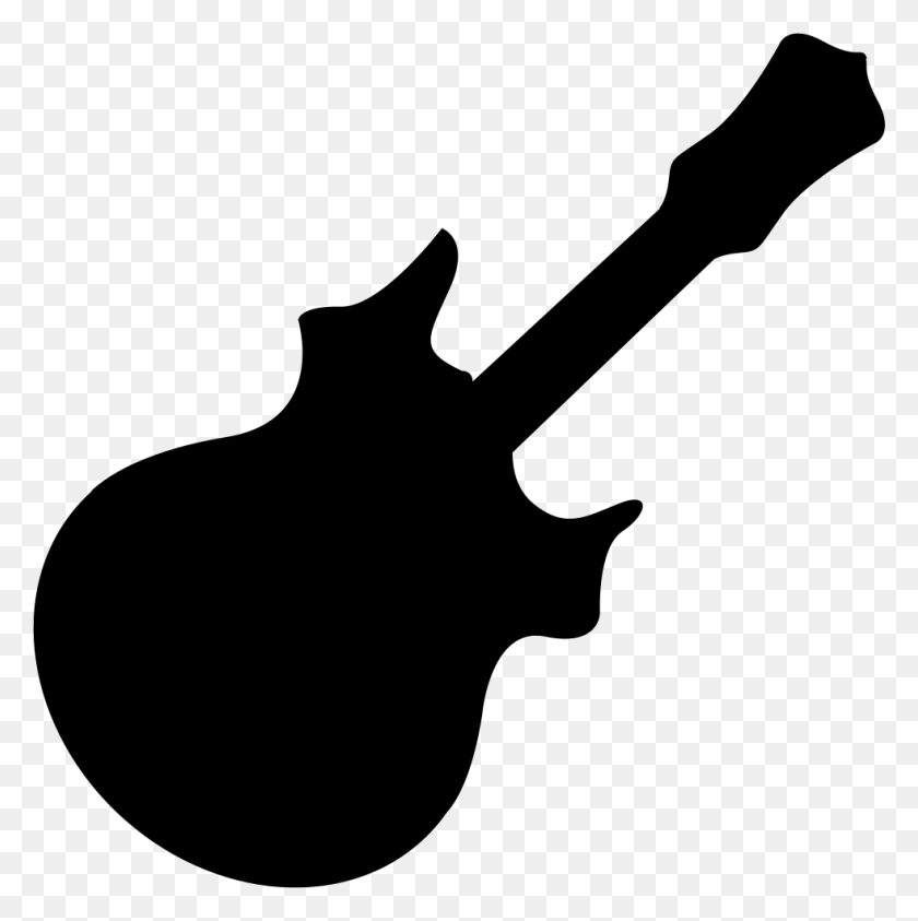 981x986 Bass Png Icon Free Download - Bass PNG
