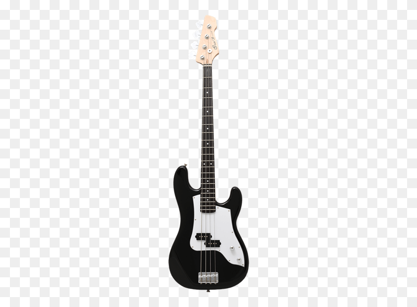 560x560 Bass Strings - Bass Guitar PNG