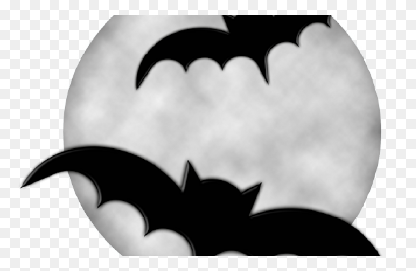 1368x855 Bat Clipart Hot Trending Now - Black Bat Clipart