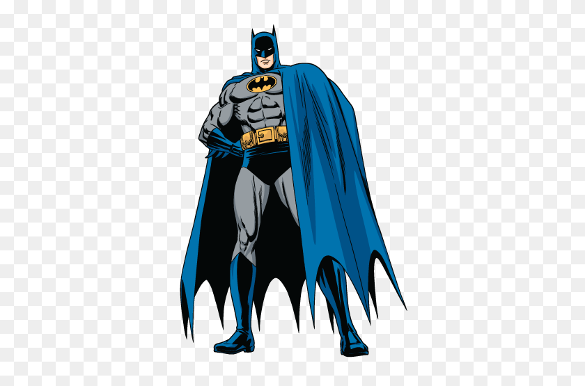 350x495 Bat Man Imprimibles Batman, Batman - Batimóvil Png