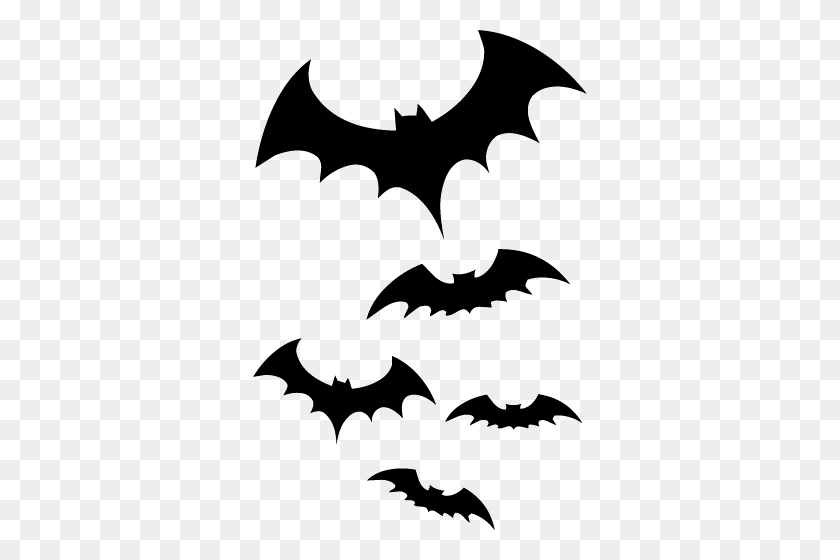 334x500 Bat Png Transparent Bat Images - Bats PNG