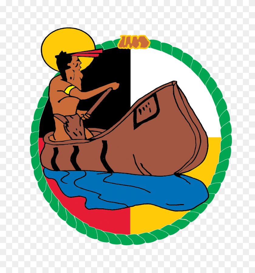 930x1001 Batchewana First Nation Of Ojibways Association Of Iroquois - River Tubing Clipart