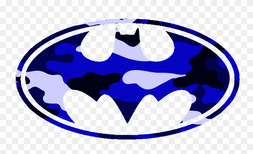 1397x813 Batgirl Clipart Camo - Batman Clipart Gratis