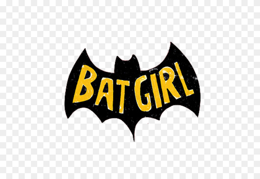 1220x813 Batgirl Free Cut Out - Batgirl PNG