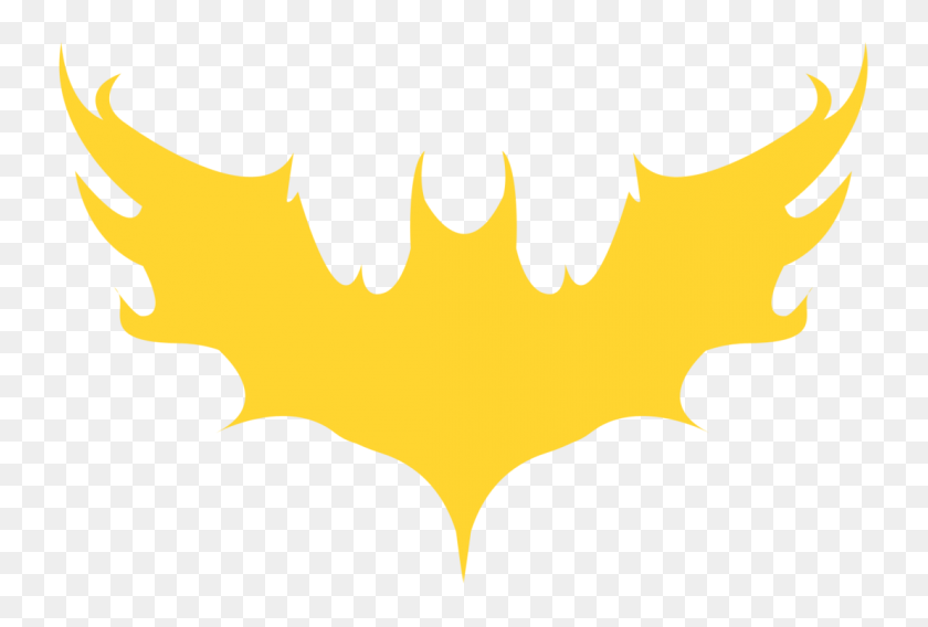 1107x722 Batgirl Logo Flamebird - Nightwing Logo PNG