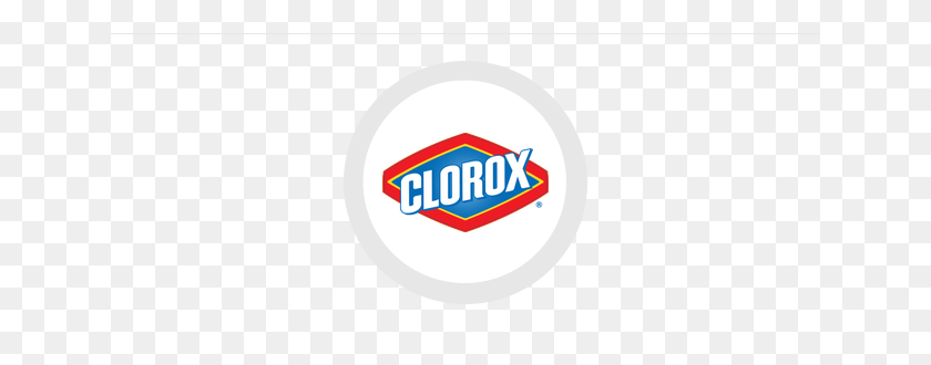Bathroom Bonus Coupon Mobile And Online Grocery Coupons Clorox Logo Png Stunning Free Transparent Png Clipart Images Free Download