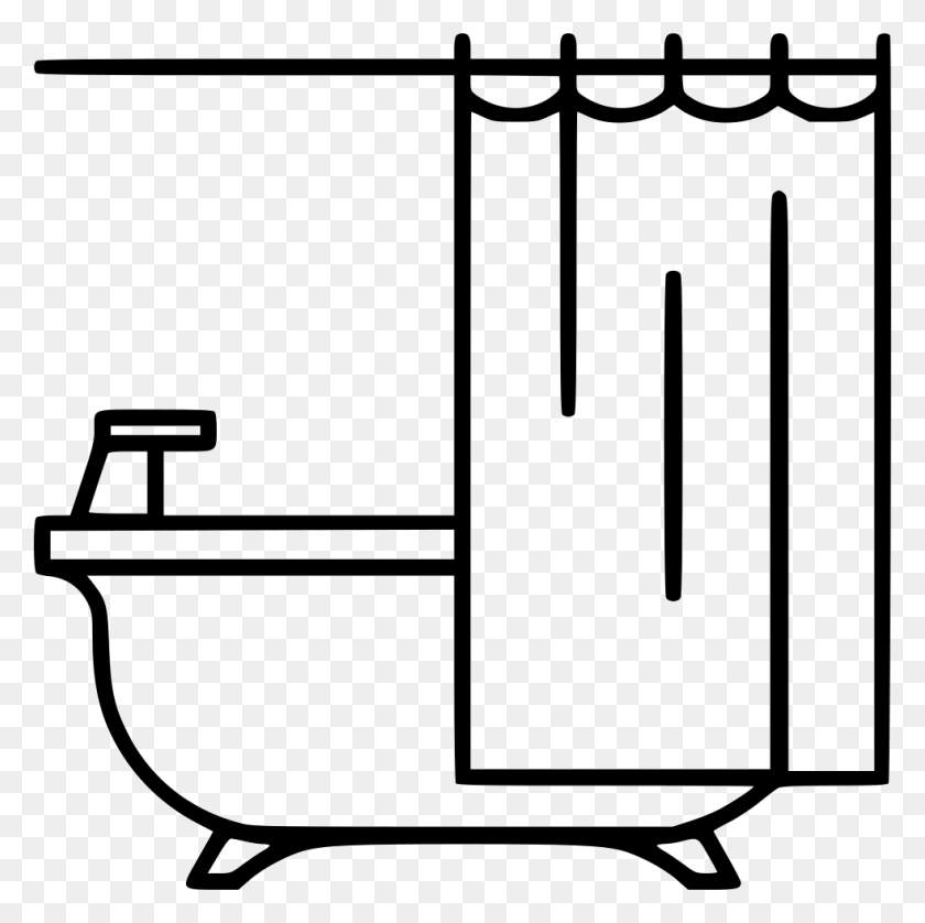 982x980 Bathroom Png Icon Free Download - Bathroom PNG