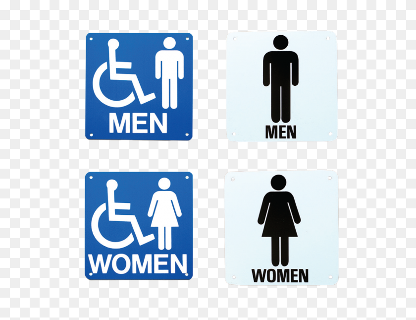 Airport, Bathroom, Man, Restroom, Toilet, Wc, Woman Icon - Bathroom