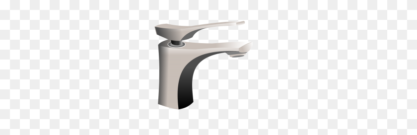 300x212 Bathroom Sink Clip Art Home Design And Decorating - Bathtub Clipart