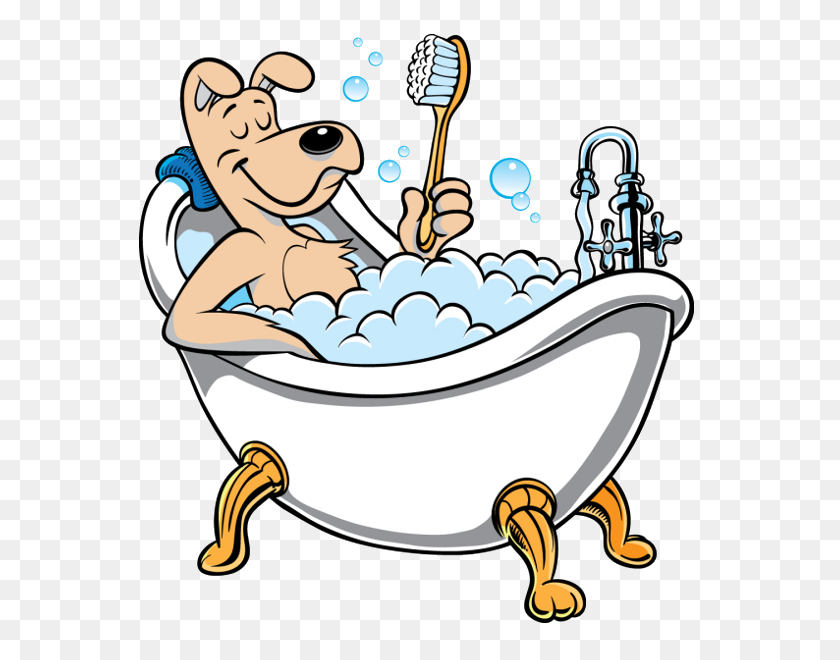 600x600 Bathtub Clipart Look At Bathtub Clip Art Images - Dog Poop Clipart