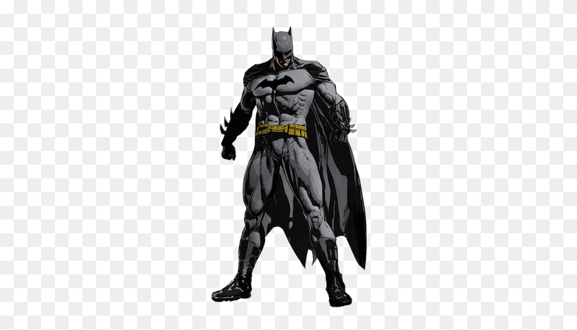 237x421 Batman - Nightwing Logo PNG