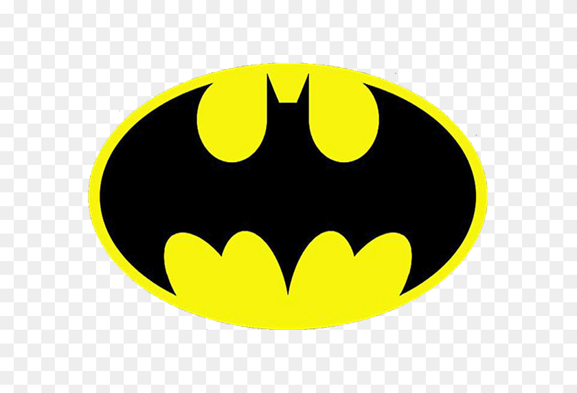 600x512 Batman And Robin Clipart Gallery Images - Robin Clipart