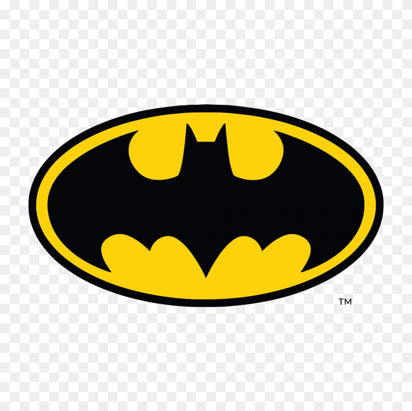 1000x1000 Бэтмен Анимированные Товары С Меткой Робин Магазин Dc - Робин Супергерой Клипарт