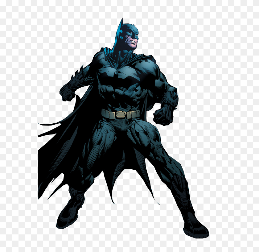 594x757 Batman Arkham Knight Imagen Png De Fondo Png Arts - Caballero Png