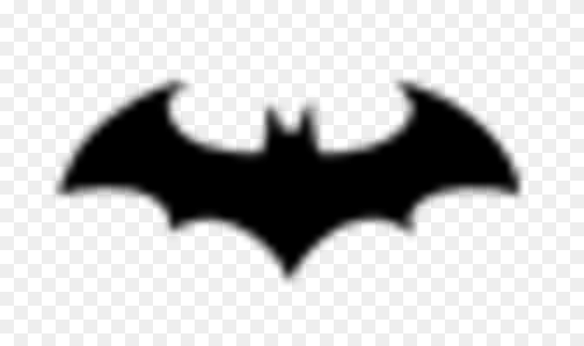 1200x675 Batman Arkham Knight La Revisión De Kotaku Re - Batarang Png
