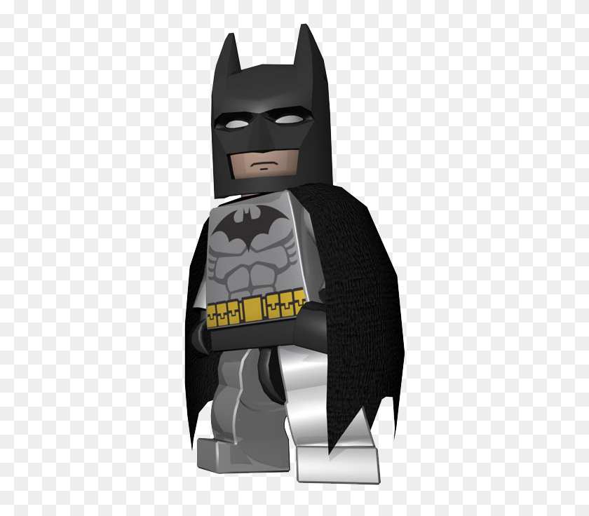 473x676 Batman Clip Art Png - Lego Clipart PNG