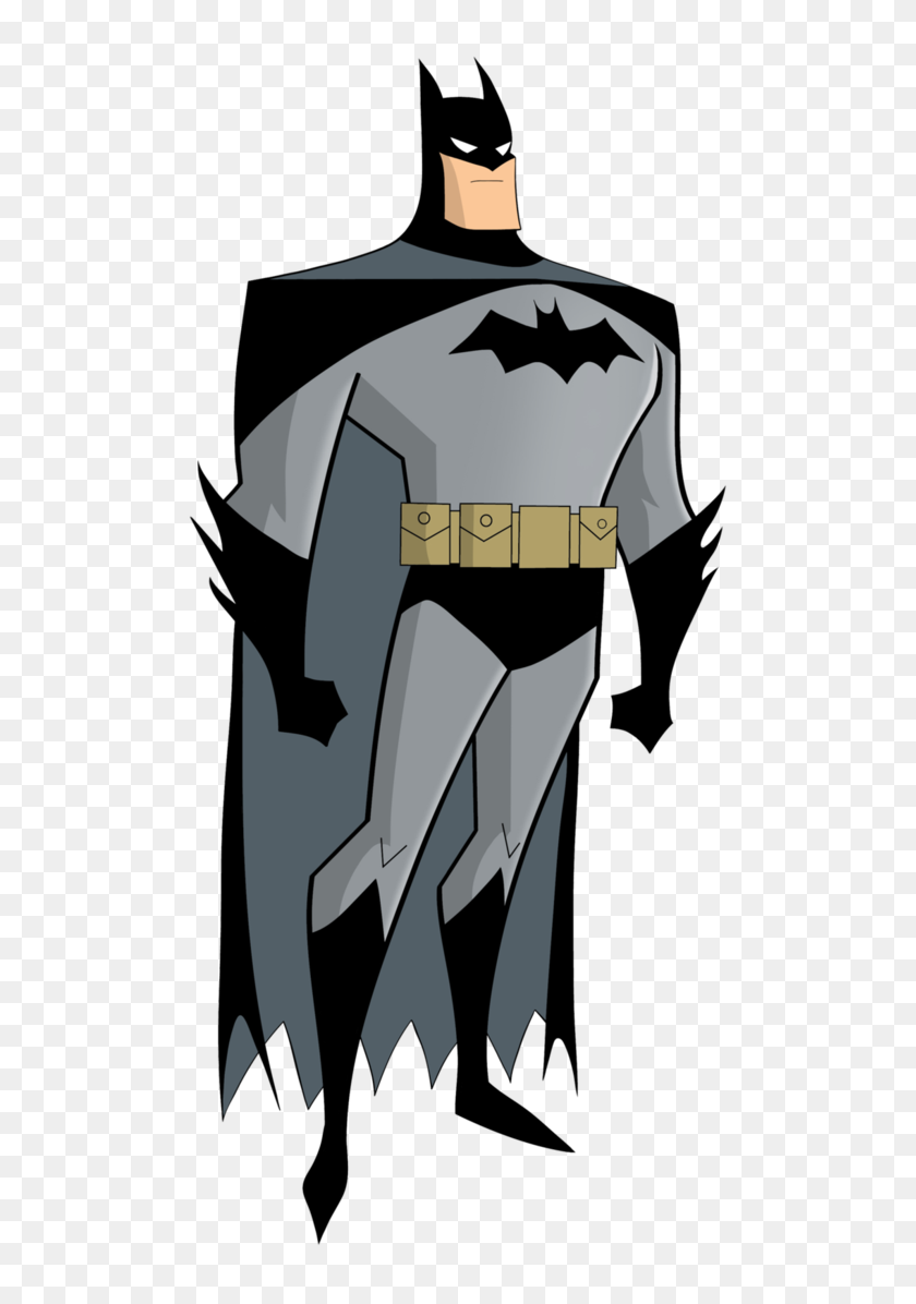 703x1136 Batman Clipart Black And White Cute Borders Vectors Animated - Batman Mask PNG