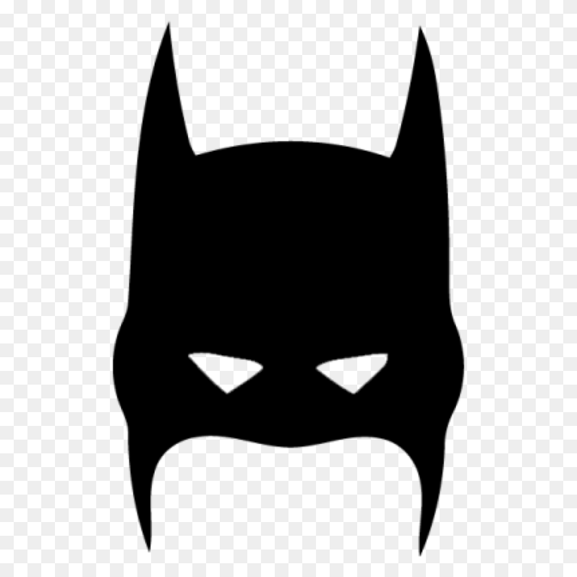 1024x1024 Бэтмен Клипарт Лего Клип Арт Мультфильм Класс - Лего Бэтмен Клипарт