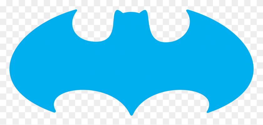 1600x701 Batman Cute Clip Art - Beyblade Clipart