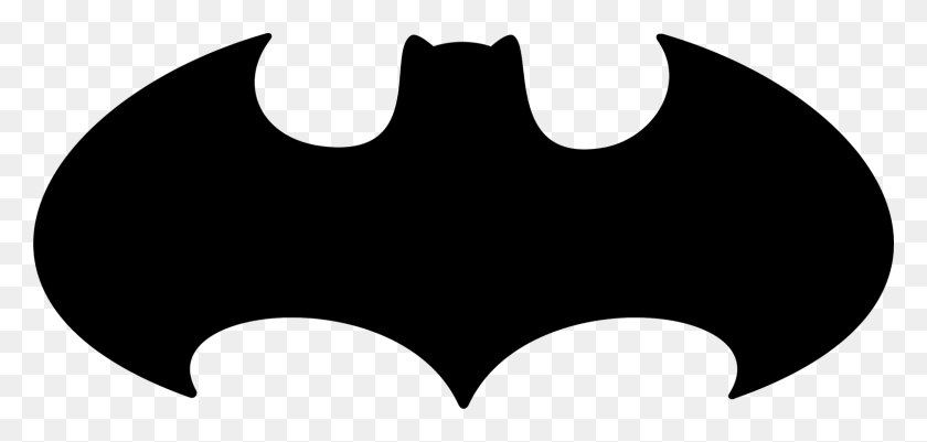 1600x701 Бэтмен Симпатичные Картинки Летучая Мышь Идеи В Бэтмене - Бэтмобиль Клипарт