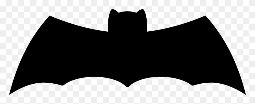 1600x579 Batman Cute Clip Art Fiesta Batman Batman - Superhero Black And White Clipart