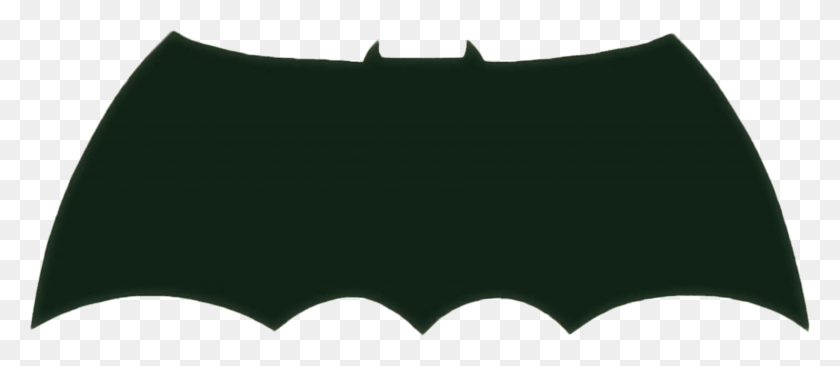 3486x1368 Batman Dark Knight Logo Png For Free Download On Ya Webdesign - Símbolo De Batman Png