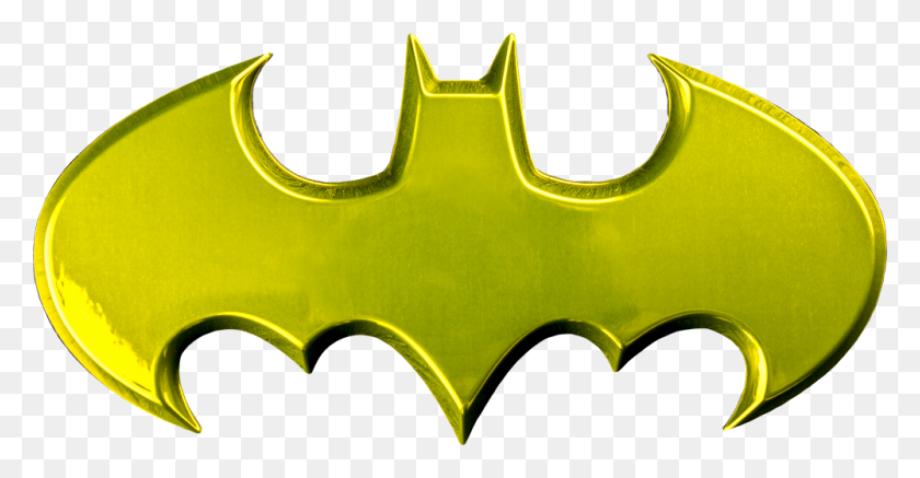 1000x484 Batman Emblem Free Download Clip Art - Batmobile Clipart