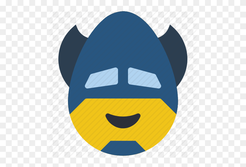 512x512 Batman, Emojis, Emoción, Feliz, Héroe, Smiley Icono - Símbolo De Batman Png