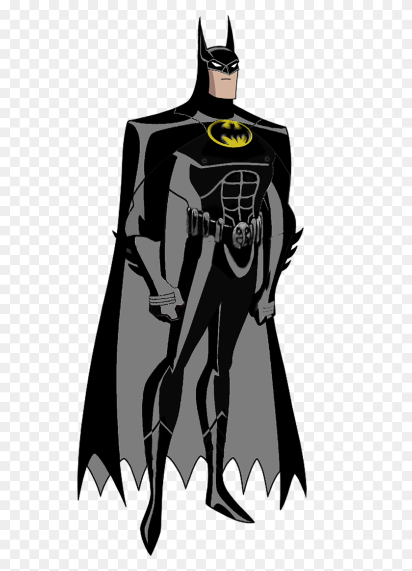 724x1104 Batman Forever Robin Suit Png For Free Download On Ya Webdesign - Batman And Robin Clipart