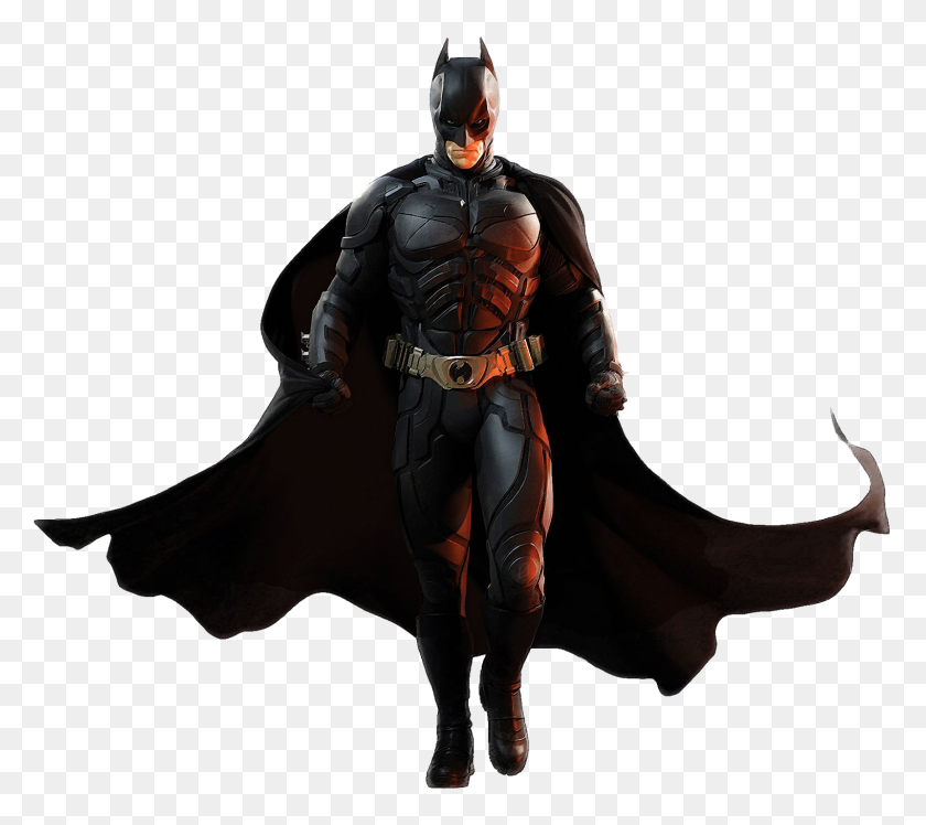 1600x1412 Бэтмен, Джокер, Логотип Бэтмена, Png Прозрачные Изображения - Символ Летучей Мыши Png