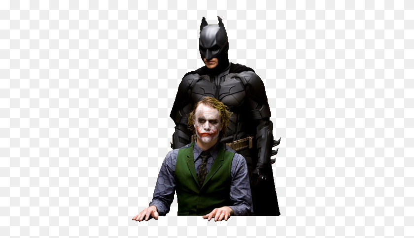 313x424 Batman, Joker, Batman Logo, Png Transparent Images - Batman PNG