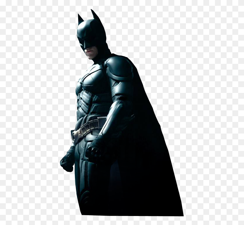 427x715 Batman, Joker Png Transparent Free Images Png Only - Man Standing PNG