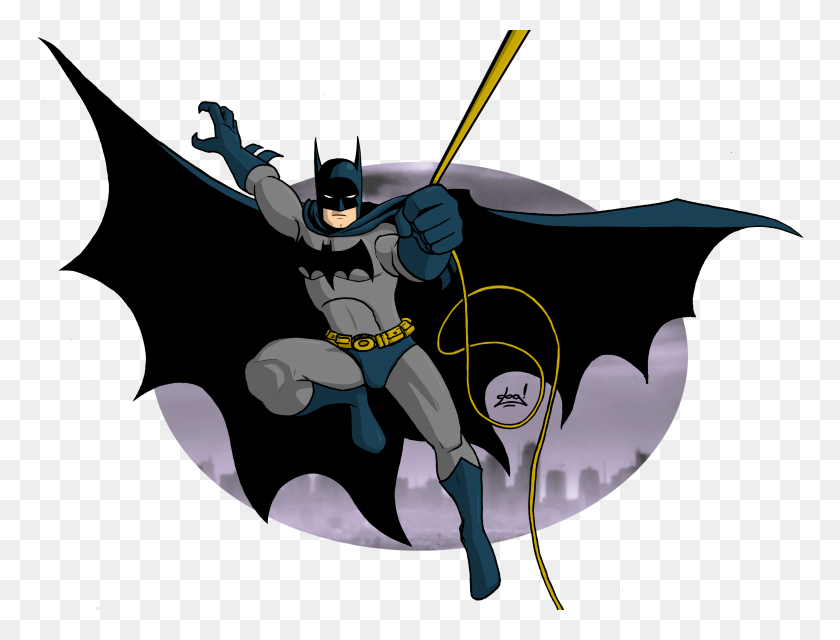 Batman, Joker Png Transparent Free Images Png Only - The Joker PNG