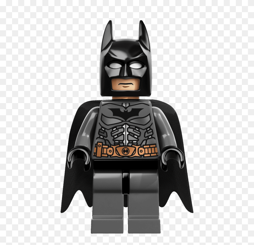 480x748 Batman Lego Super Heroes Png - Superheroes PNG