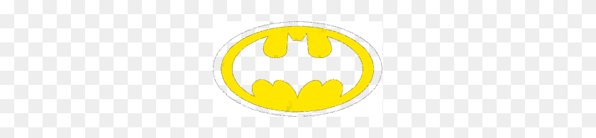 239x135 Imágenes Prediseñadas De Batman Logo - Batman Logo Clipart
