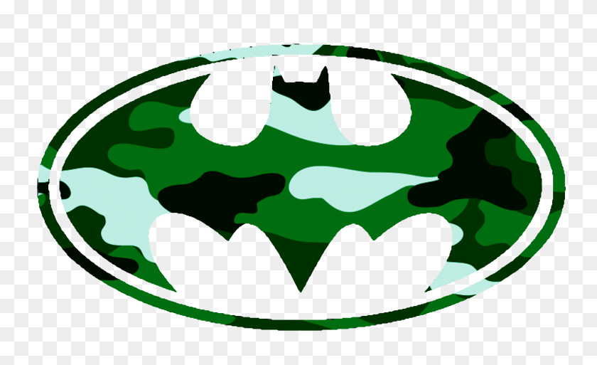 1397x813 Batman Logo Clipart Clip Art Images - Emblem Clipart