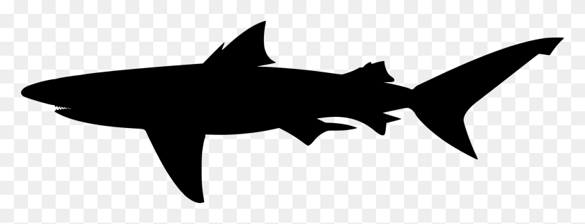 2225x750 Batman Logo De Iconos De Equipo De Dibujo - Gratis Tiburón De Imágenes Prediseñadas