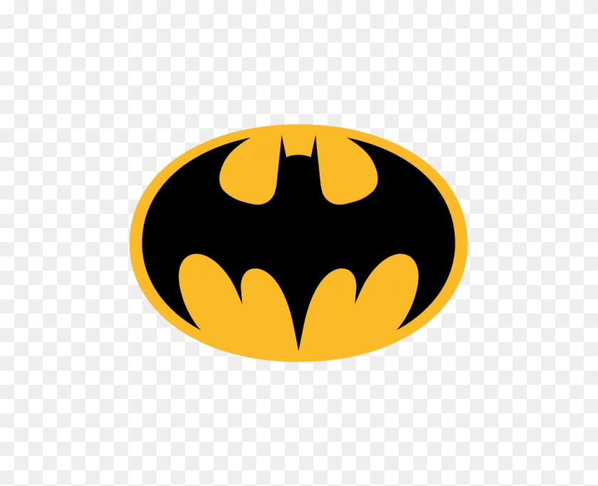 480x622 Batman Logo Png - Batman Logo PNG