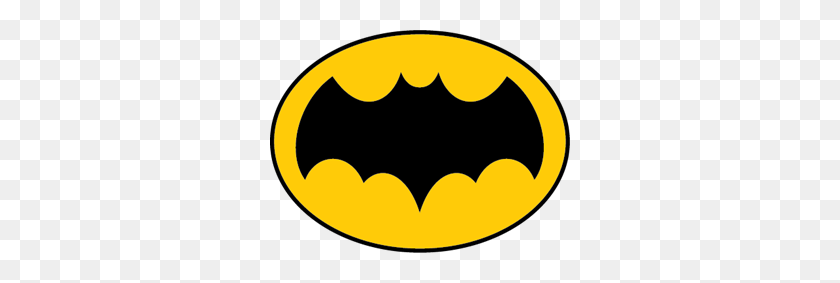 300x223 Batman Logo Vectors Free Download - Batman Logo PNG