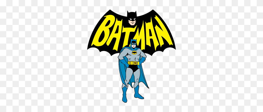 284x300 Batman Logo Vectores Descargar Gratis - Batimóvil Png