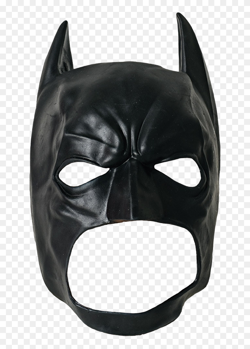 1750x2500 Batman Mask Free Png Image Png Arts - Mask PNG