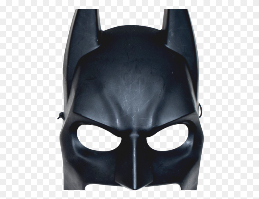 1024x768 Batman Mask Png Transparent Image Png Transparent Best Stock - Batman Mask PNG