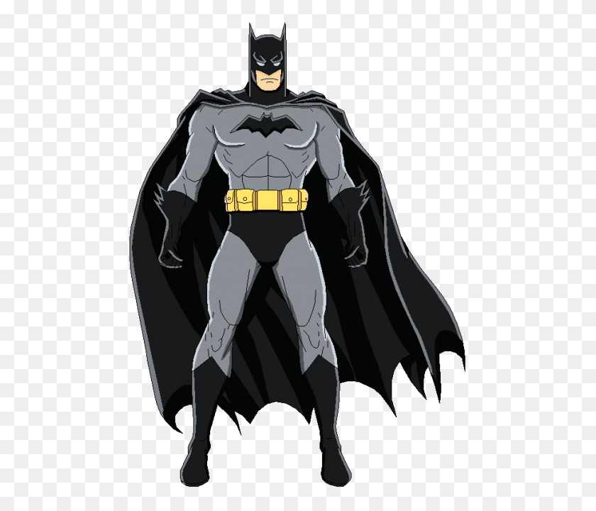480x660 Batman Png - Batman Mask PNG