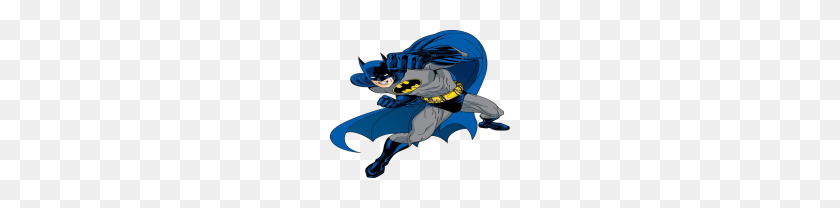 180x148 Batman Png Free Images - Batman Clipart Images