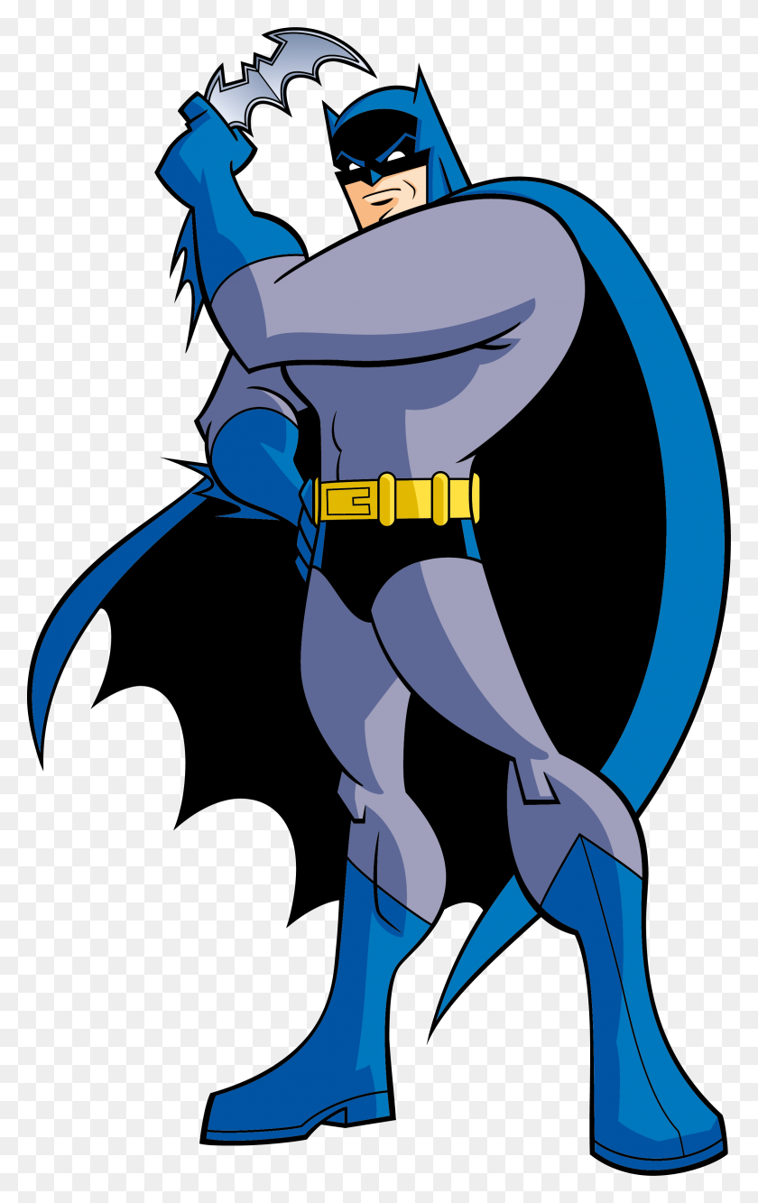 2335x3811 Batman Png Images Batman El Portador De La Justicia Png Only - Batman Png