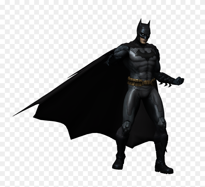 769x705 Batman Png Images Free Download - Batman Mask PNG