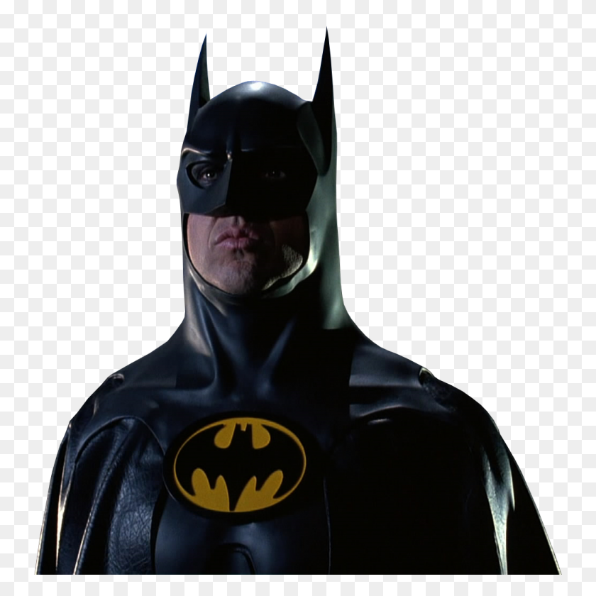 1037x1037 Batman Png Images Free Download - Batman PNG