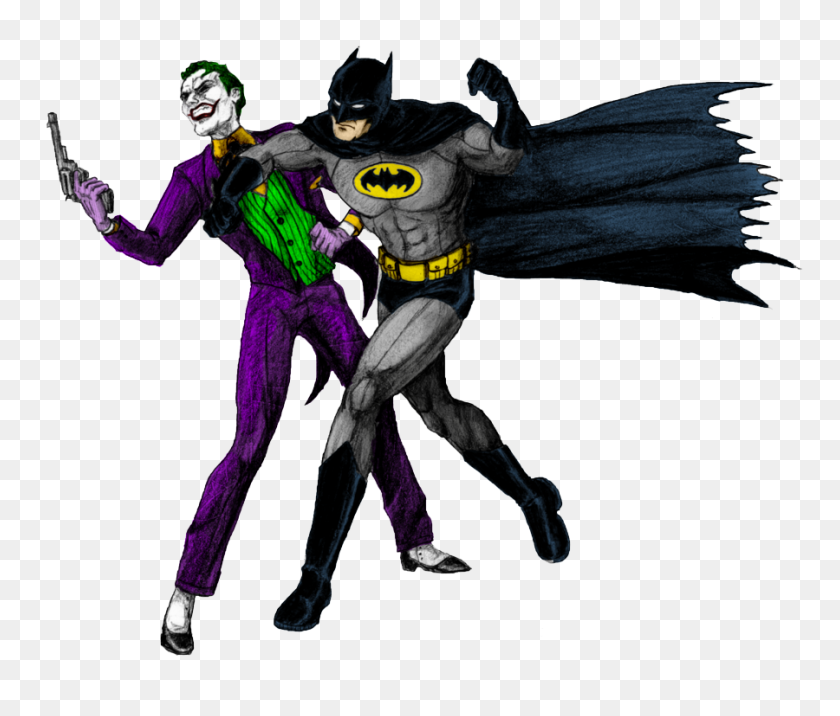 900x758 Batman Png Images Transparent Free Download - Batman PNG